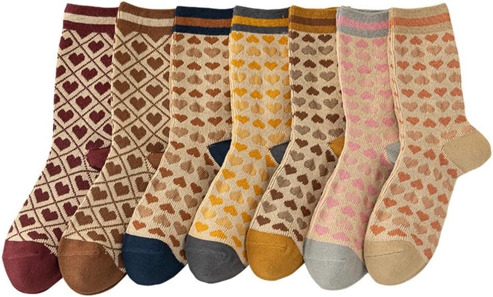 新品未開封】山崎 & 白州 ミニボトル 4本 セット